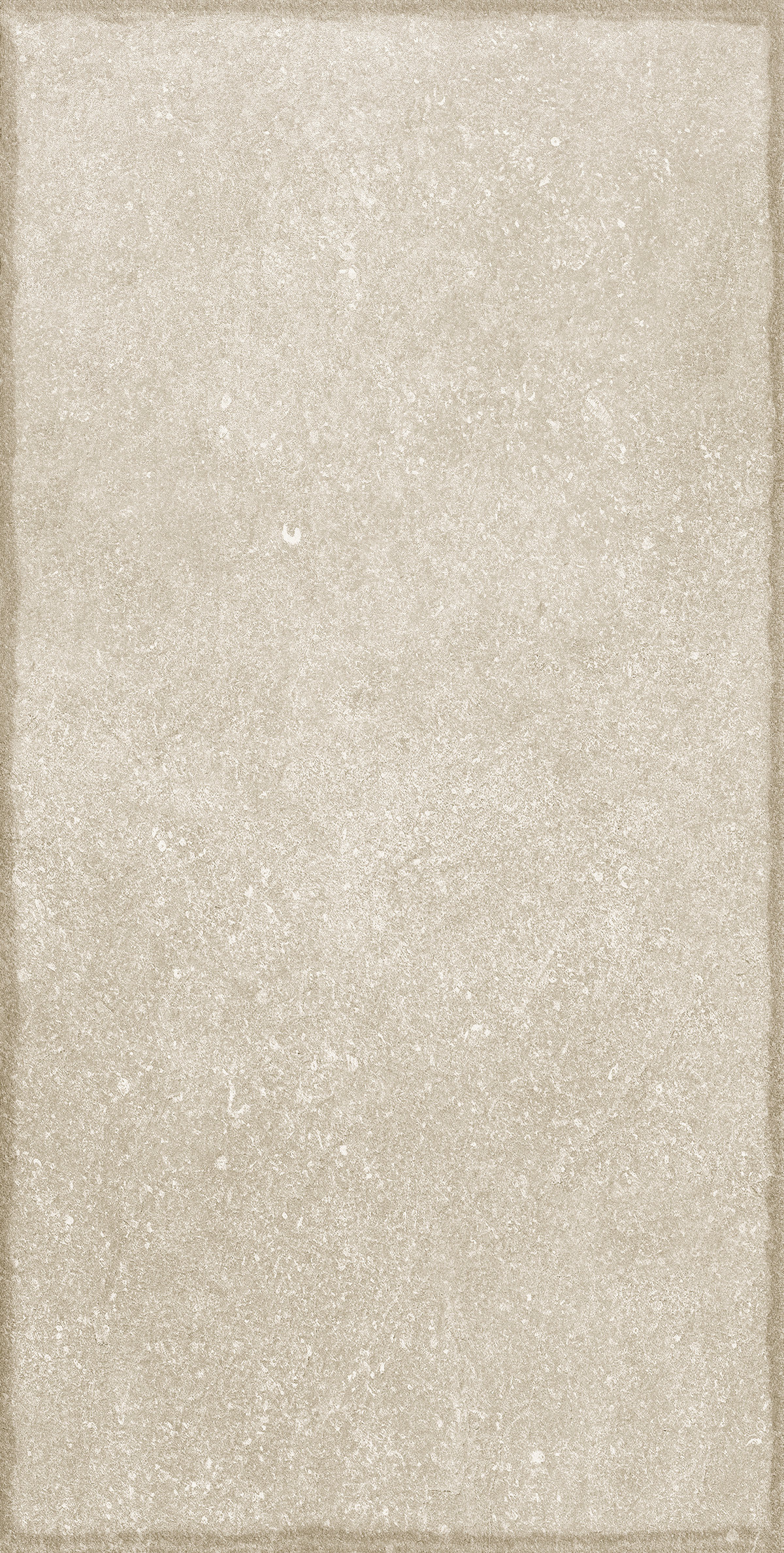 CERAM BORGO ITALIA  BEIGE 60x120x1 CM